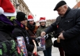 Politechnika Białostocka gra z Wielką Orkiestrą Świątecznej Pomocy