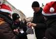 Politechnika Białostocka gra z Wielką Orkiestrą Świątecznej Pomocy