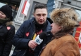 Politechnika Białostocka gra z Wielką Orkiestrą Świątecznej Pomocy