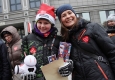 Politechnika Białostocka gra z Wielką Orkiestrą Świątecznej Pomocy