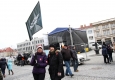 Politechnika Białostocka gra z Wielką Orkiestrą Świątecznej Pomocy