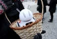 Politechnika Białostocka gra z Wielką Orkiestrą Świątecznej Pomocy