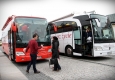 Politechnika Białostocka gra z Wielką Orkiestrą Świątecznej Pomocy