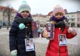 Politechnika Białostocka gra z Wielką Orkiestrą Świątecznej Pomocy