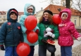 Politechnika Białostocka gra z Wielką Orkiestrą Świątecznej Pomocy