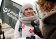Politechnika Białostocka gra z Wielką Orkiestrą Świątecznej Pomocy