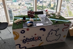 Photon1para