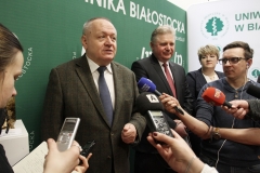 2018_01_07-konferencja-grzyby-ZWL-PB-UMB-10