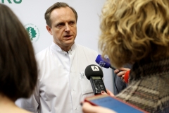 2018_01_07-konferencja-grzyby-ZWL-PB-UMB-11