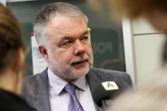 2018_01_07-konferencja-grzyby-ZWL-PB-UMB-13