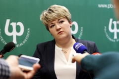 2018_01_07-konferencja-grzyby-ZWL-PB-UMB-14