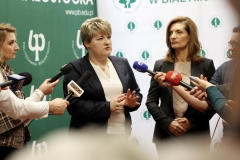 2018_01_07-konferencja-grzyby-ZWL-PB-UMB-15