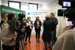 2018_01_07-konferencja-grzyby-ZWL-PB-UMB-16