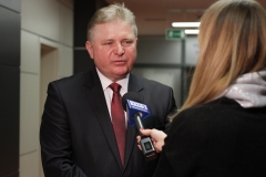 2018_01_07-konferencja-grzyby-ZWL-PB-UMB-17