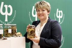 2018_01_07-konferencja-grzyby-ZWL-PB-UMB-20
