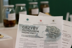 2018_01_07-konferencja-grzyby-ZWL-PB-UMB-7