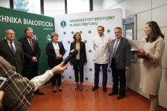 2018_01_07-konferencja-grzyby-ZWL-PB-UMB-8