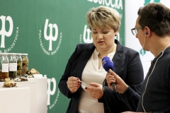 2018_01_07-konferencja-grzyby-ZWL-PB-UMB-9
