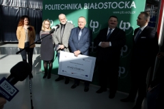 2018_02_19-12-mln-dla-PB-10