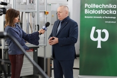 2018_02_19-12-mln-dla-PB-11