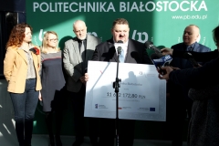 2018_02_19-12-mln-dla-PB-4