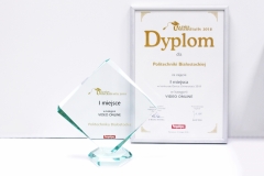 genius-nagroda-biale