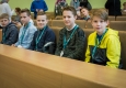 2018-03-03 Inauguracja EUD - WIZ PB - fot. TT (01)