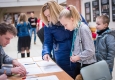 2018-03-03 Inauguracja EUD - WIZ PB - fot. TT (02)