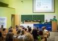 2018-03-03 Inauguracja EUD - WIZ PB - fot. TT (07)