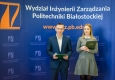 2018-03-03 Inauguracja EUD - WIZ PB - fot. TT (08)