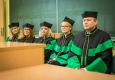 2018-03-03 Inauguracja EUD - WIZ PB - fot. TT (09)