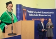 2018-03-03 Inauguracja EUD - WIZ PB - fot. TT (10)