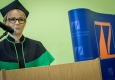 2018-03-03 Inauguracja EUD - WIZ PB - fot. TT (13)