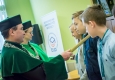 2018-03-03 Inauguracja EUD - WIZ PB - fot. TT (14)