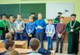 2018-03-03 Inauguracja EUD - WIZ PB - fot. TT (15)