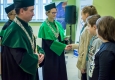 2018-03-03 Inauguracja EUD - WIZ PB - fot. TT (16)