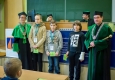 2018-03-03 Inauguracja EUD - WIZ PB - fot. TT (17)