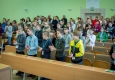 2018-03-03 Inauguracja EUD - WIZ PB - fot. TT (18)