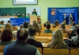 2018-03-03 Inauguracja EUD - WIZ PB - fot. TT (19)