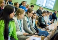 2018-03-03 Inauguracja EUD - WIZ PB - fot. TT (20)