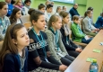 2018-03-03 Inauguracja EUD - WIZ PB - fot. TT (21)