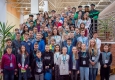 2018-03-03 Inauguracja EUD - WIZ PB - fot. TT (22)