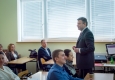 2018-03-03 Inauguracja EUD - WIZ PB - fot. TT (24)