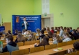 2018-03-03 Inauguracja EUD - WIZ PB - fot. TT (25)