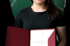 Aneta Łukowska