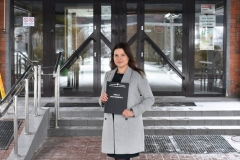 Aneta Łukowska