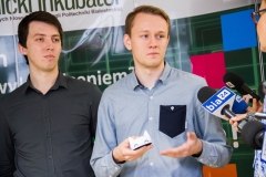 2018.10.29 Anima debiutuje na Kickstarterze
