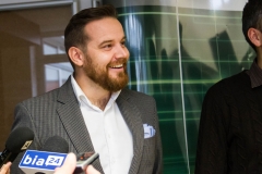 2018.10.29 Anima debiutuje na Kickstarterze