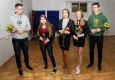 2018_03_08 Dzien Kobiet z PB szkoly (15)
