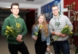 2018_03_08 Dzien Kobiet z PB szkoly (18)
